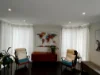 35 Pennington Drive, Sorell, Tas 7172-Image