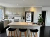 35 Pennington Drive, Sorell, Tas 7172-Image