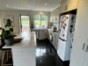 35 Pennington Drive, Sorell, Tas 7172-Image