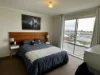 35 Pennington Drive, Sorell, Tas 7172-Image