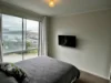 35 Pennington Drive, Sorell, Tas 7172-Image