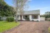35 Penrose Road, Bundanoon, NSW 2578