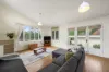 35 Penrose Road, Bundanoon, NSW 2578-Image