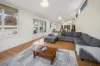 35 Penrose Road, Bundanoon, NSW 2578-Image