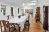 35 Penrose Road, Bundanoon, NSW 2578-Image