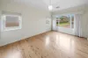 35 Penrose Road, Bundanoon, NSW 2578-Image