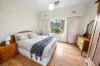 35 Penrose Road, Bundanoon, NSW 2578-Image
