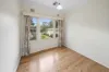 35 Penrose Road, Bundanoon, NSW 2578-Image