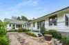 35 Penrose Road, Bundanoon, NSW 2578-Image