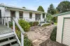 35 Penrose Road, Bundanoon, NSW 2578-Image
