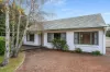 35 Penrose Road, Bundanoon, NSW 2578-Image
