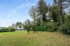 35 Penrose Road, Bundanoon, NSW 2578-Image