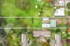 35 Penrose Road, Bundanoon, NSW 2578-Image