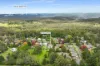 35 Penrose Road, Bundanoon, NSW 2578-Image
