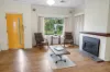 35 Penrose Road, Bundanoon, NSW 2578-Image