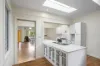35 Penrose Road, Bundanoon, NSW 2578-Image
