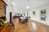 35 Penrose Road, Bundanoon, NSW 2578-Image