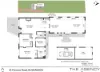 35 Penrose Road, Bundanoon, NSW 2578-Floorplan