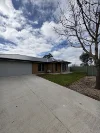 35 Penrose Street, Nagambie VIC 3608-Image
