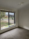 35 Penrose Street, Nagambie VIC 3608-Image