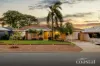 35 Penson Street, Singleton, WA 6175