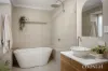 35 Penson Street, Singleton, WA 6175-Image