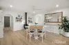 35 Penson Street, Singleton, WA 6175-Image