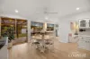 35 Penson Street, Singleton, WA 6175-Image