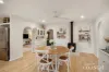 35 Penson Street, Singleton, WA 6175-Image