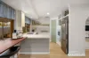 35 Penson Street, Singleton, WA 6175-Image