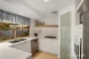 35 Penson Street, Singleton, WA 6175-Image