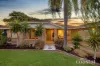 35 Penson Street, Singleton, WA 6175-Image
