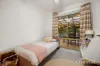 35 Penson Street, Singleton, WA 6175-Image