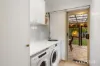 35 Penson Street, Singleton, WA 6175-Image