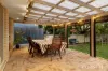 35 Penson Street, Singleton, WA 6175-Image