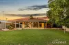 35 Penson Street, Singleton, WA 6175-Image