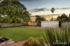 35 Penson Street, Singleton, WA 6175-Image