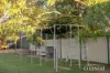35 Penson Street, Singleton, WA 6175-Image