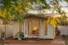 35 Penson Street, Singleton, WA 6175-Image