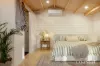 35 Penson Street, Singleton, WA 6175-Image