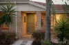 35 Penson Street, Singleton, WA 6175-Image
