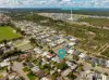 35 Penson Street, Singleton, WA 6175-Image