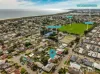 35 Penson Street, Singleton, WA 6175-Image