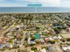 35 Penson Street, Singleton, WA 6175-Image