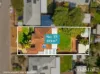 35 Penson Street, Singleton, WA 6175-Image