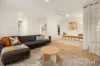 35 Penson Street, Singleton, WA 6175-Image