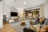 35 Penson Street, Singleton, WA 6175-Image