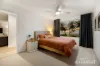 35 Penson Street, Singleton, WA 6175-Image