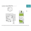 35 Penson Street, Singleton, WA 6175-Floorplan