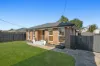 35 Peppercorn Parade, Epping, Vic 3076